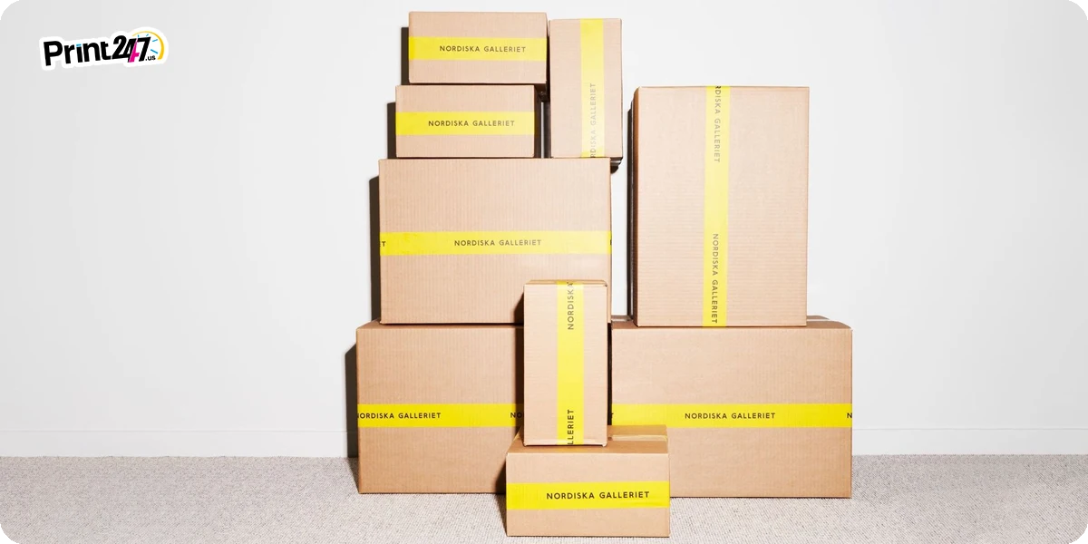 length-width-height-shipping